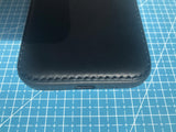 Handmade Premium Cowhide Leather iPhone Case for iPhone 16/ iPhone 15/ iPhone 14/ iPhone 13, Custom Engraving Leather iPhone Case