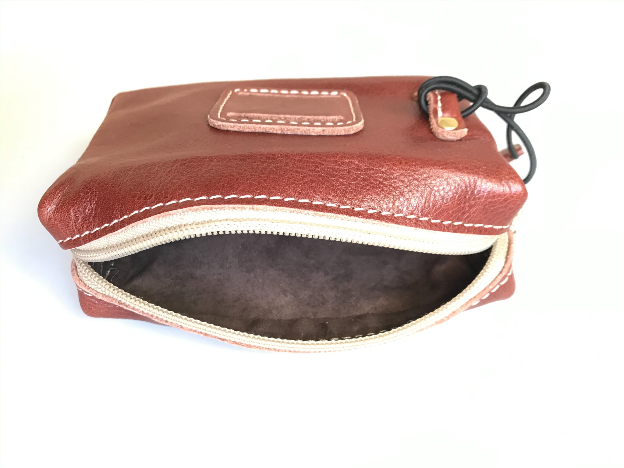 Leather Bag Accessories, Cowhide Bag Accessories